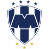 Monterrey (w) logo