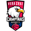 Vera Cruz Campinas (w) logo