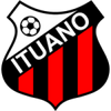 Funvik Ituano (w) logo