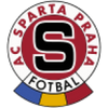 Sparta Prague U21 logo