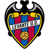 Levante UD-2 logo