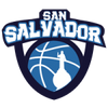 San Salvador BC logo