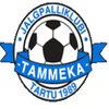 Tammeka-2 logo