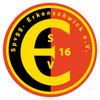 Spvgg Erkenschwick logo