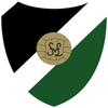 SV Gady Raika Lebring logo