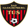Tus Bad Gleichenberg logo