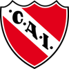 Atletico Independiente-2 logo