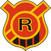 Rangers Talka logo