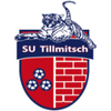 SU Tillmitsch logo