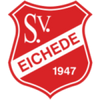 SV Eichede Steinburg logo