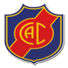Atletico Collegiales logo