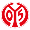 Mainz 05 U19 logo