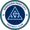 Shenzhen Peng City logo