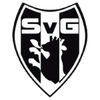 USV Gnas logo
