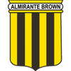 Almirante Brown logo