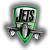 Manawatu Jets logo