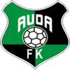 FK Auda Kekava logo