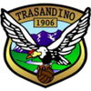 Trasandino de Los Andes logo