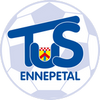TuS Ennepetal logo