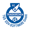 Traiskirchen FCM logo