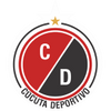 Deportivo Cucuta logo