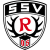 Reutlingen logo
