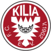 Kilia Kiel logo
