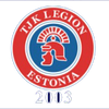 Legion Tallinn logo