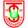 TuS Bersenbruck logo