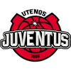 Juventus Utena logo