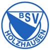 BSV Holzhausen logo