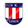 SK Lisen logo