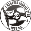Hanauer FC logo