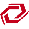 Sengoku logo