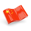 Zhang Zhilei logo