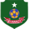 Myawadi (w) logo