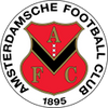 FC Amsterdam logo