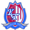 Kataller Toyama logo