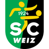 SC Weiz logo