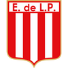 Club Estudiantes de La Plata-2 logo