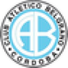 Belgrano-2 logo