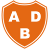 Berasategi logo