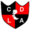 Las Animas logo