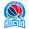 Asociacion Basquetbol Ancud logo