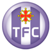 Toulouse-2 logo