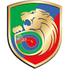 Miedz Legnica logo