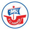 F.C. Hansa Rostock logo