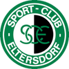 Eltersdorf logo