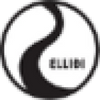 Ellidi logo