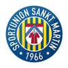 Sportunion St. Martin im Muhlkreis logo